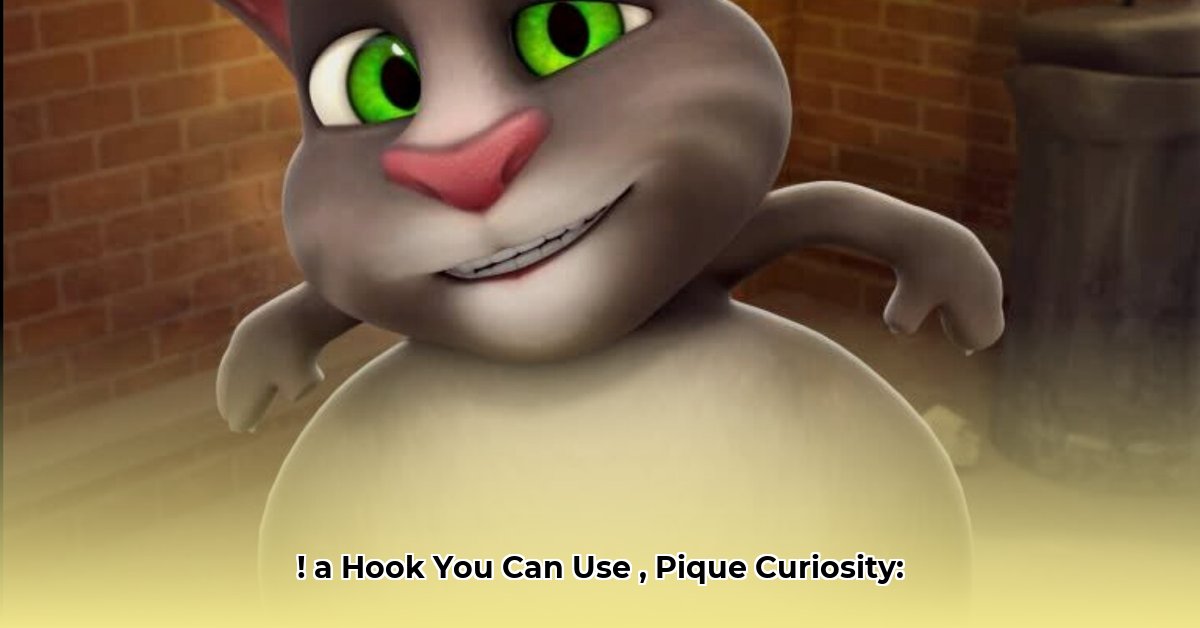 tom-leykis-net-worth